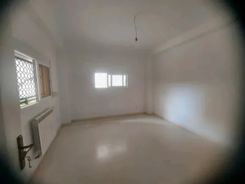 Location Appartement Niveau de villa F3 Alger Kouba