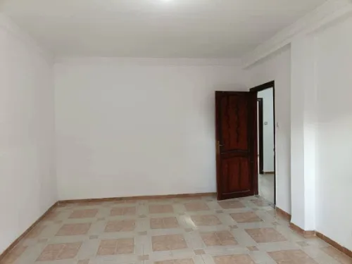 Location Appartement Niveau de villa F5 Alger Draria