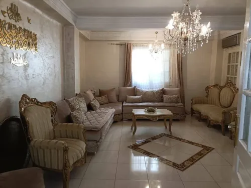Location Appartement F4 Alger Birkhadem