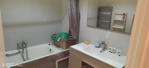 Location Appartement F2 Alger Alger centre