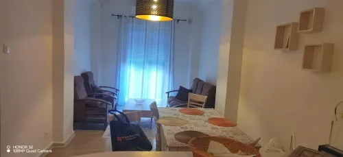 Location Appartement F2 Alger Alger centre