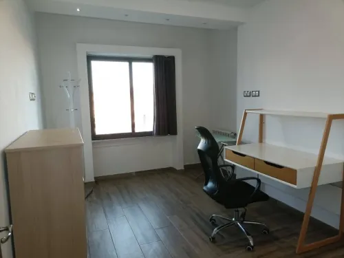Location Appartement F3 Alger Hydra