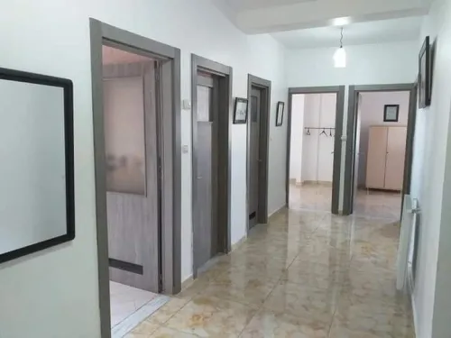 Location Alger Staoueli