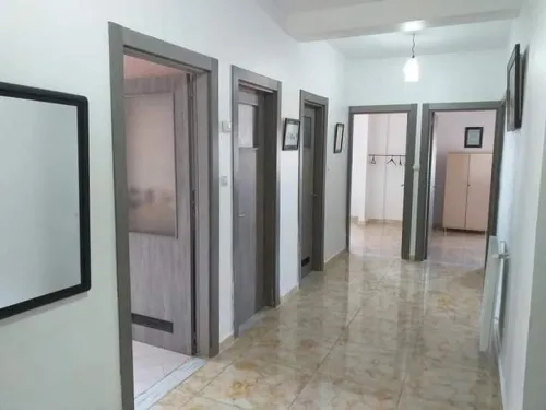 Location Alger Staoueli
