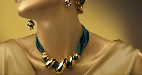 Bijoux bijoux 