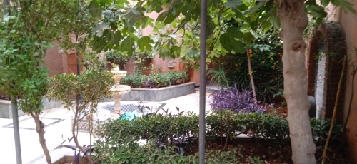 Vente Villa Tlemcen Tlemcen