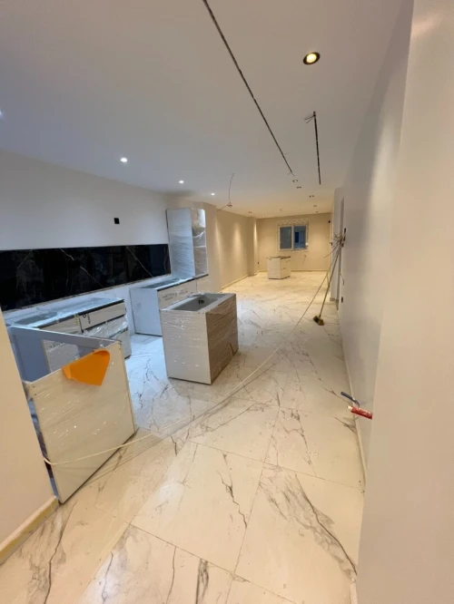 Vente Appartement F3 Boumerdès Boumerdes