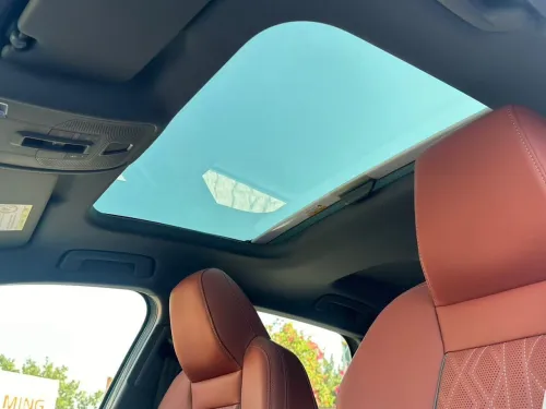 Audi A3 Sportback 2026 Flying spur Edition Premium + Pack Lux 