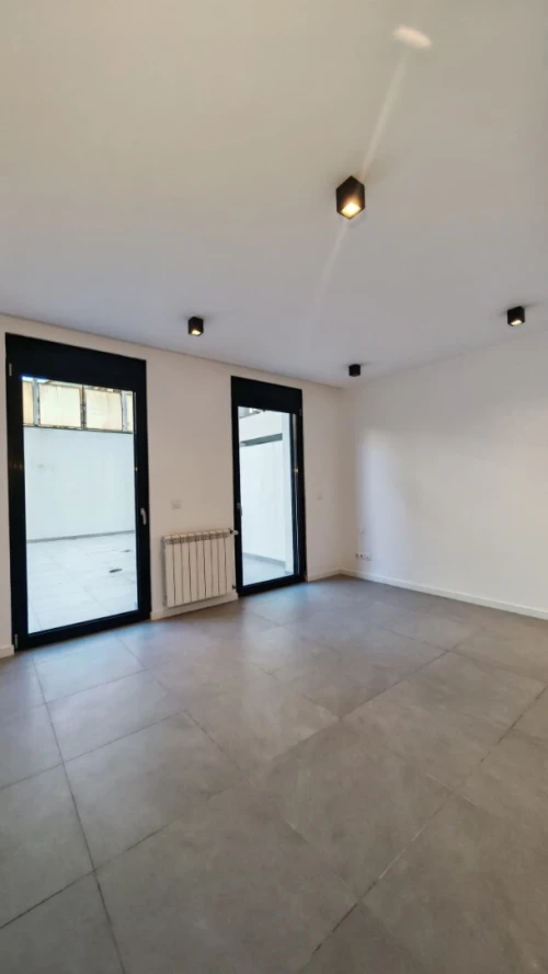 Vente Appartement F3 Alger Hydra