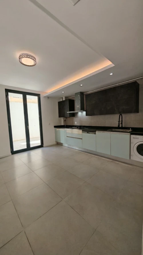 Vente Appartement F3 Alger Hydra