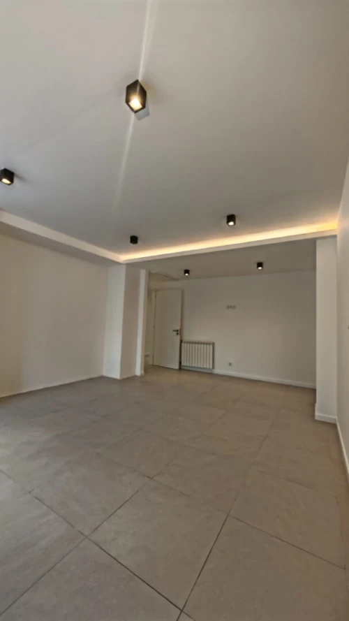 Vente Appartement F3 Alger Hydra