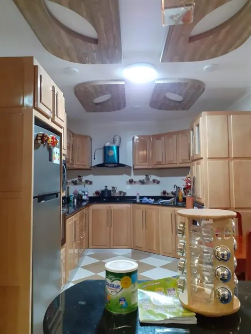 Vente Villa Ghardaïa Ghardaia