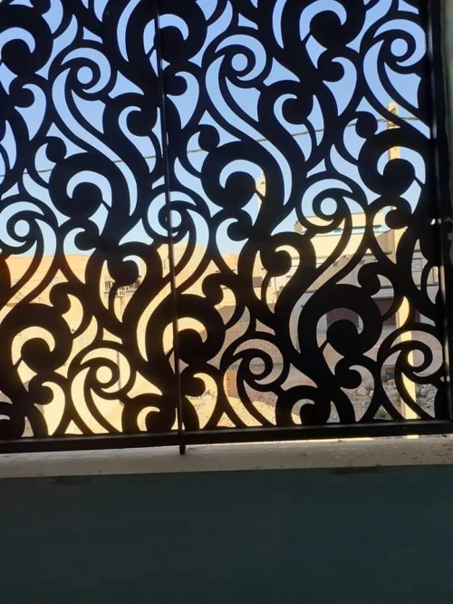 Vente Villa Ghardaïa Ghardaia