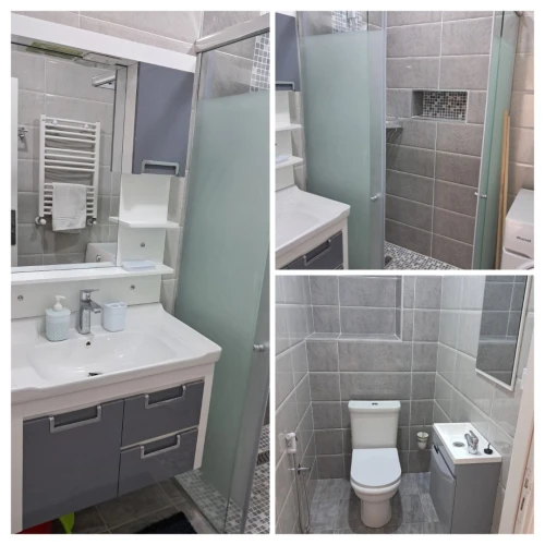 Location vacances bien immobilier Alger Ain taya