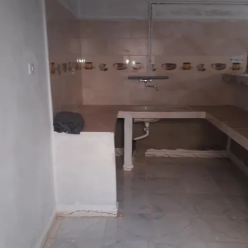 Location Appartement F3 Relizane Djidioua