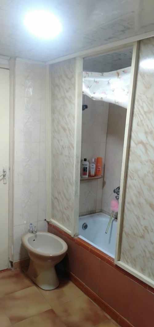 Vente Villa Tlemcen Ghazaouet