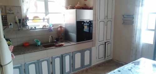 Vente Villa Tlemcen Ghazaouet