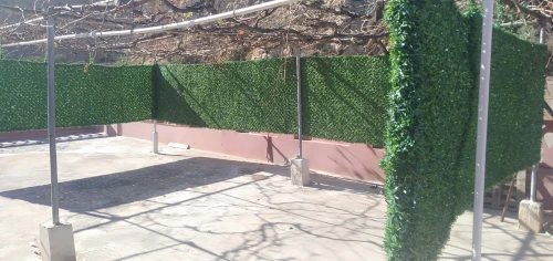 Vente Villa Tlemcen Ghazaouet