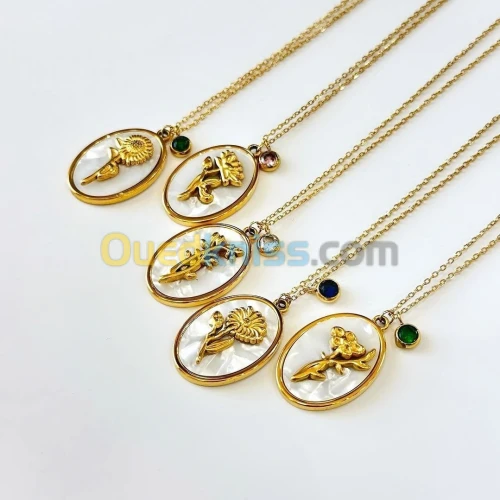 Collier