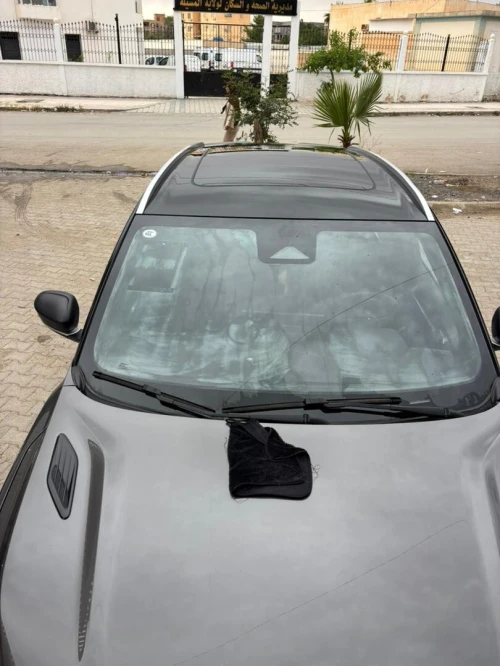 Geely Coolray 2025 Full options