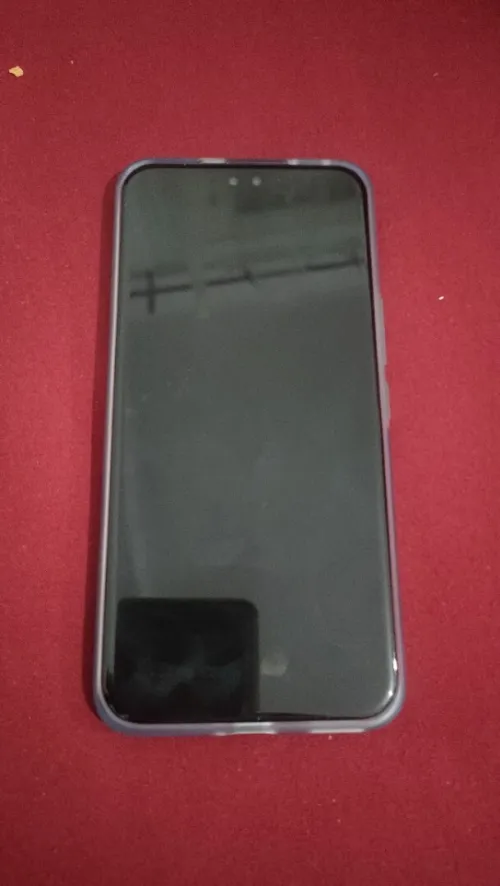 Honor 400 pro