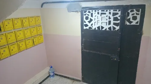Location Appartement F02 Tizi Ouzou Draa ben khedda