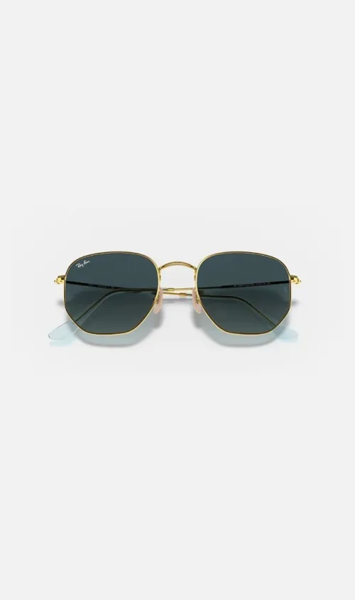Ray-Ban RB 3548N
