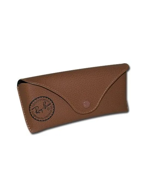 Ray-Ban RB 3548N