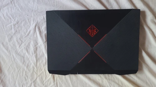 pc gamer HP OMEN 8eme génération 