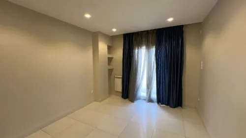 Vente Appartement F2 Alger Souidania