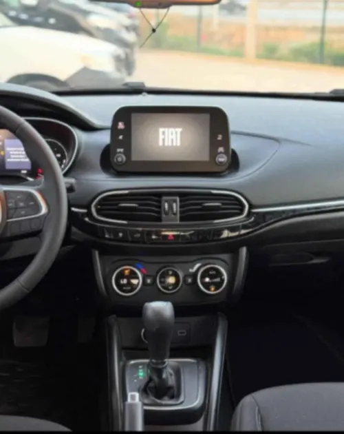 Fiat 500x 2023 Club