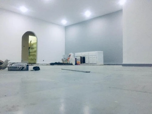 Peinture et décoration pro