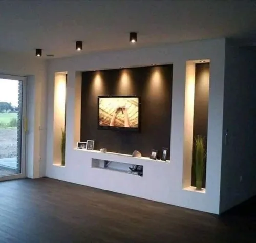 Construction et renovation