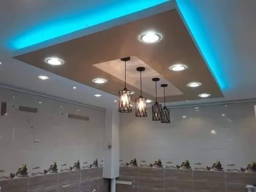 Construction et renovation