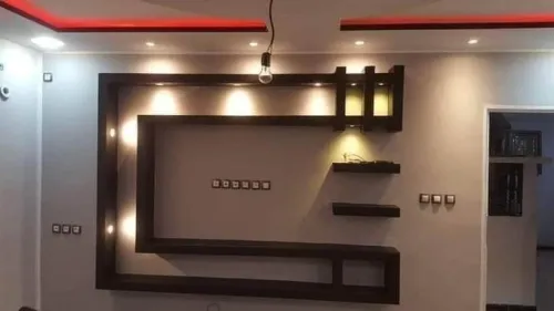 Construction et renovation
