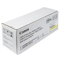 DRUM TAMBOUR CANON C-EXV47 