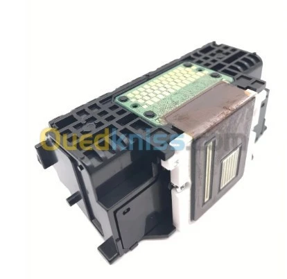 TETE CANON MG5750/IP7200/MG5410/MG5420/MG5440 ORIGINAL
