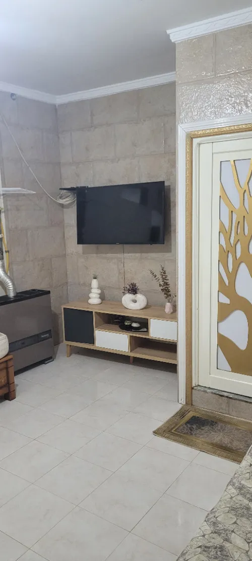 Vente Appartement F3 Alger Kouba