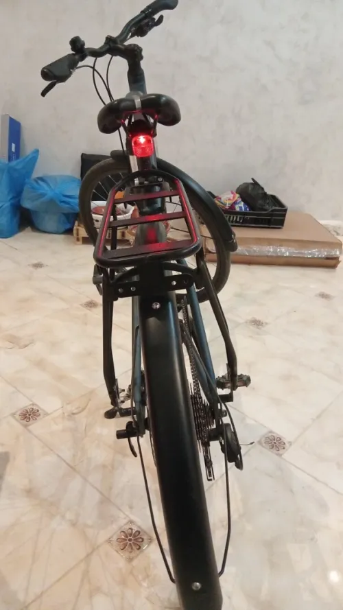 Vello riverside rs 500