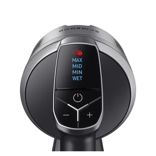 Aspirateur samsung jet 90 complete caba