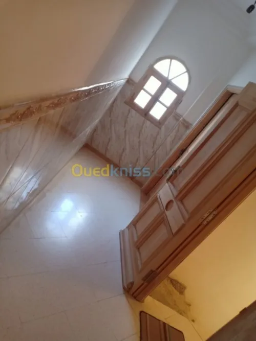 Vente Villa Oran Gdyel