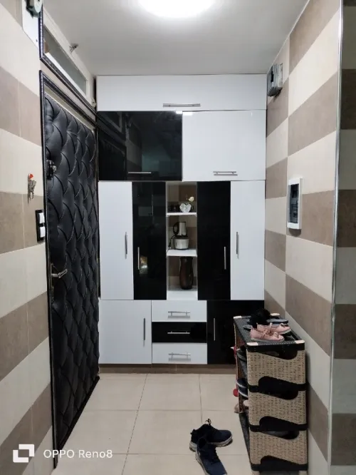 Vente Appartement F3 Sétif Setif