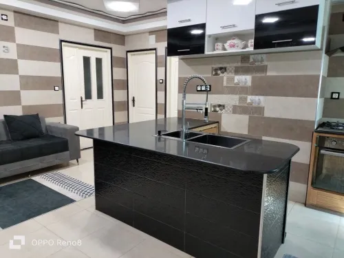 Vente Appartement F3 Sétif Setif