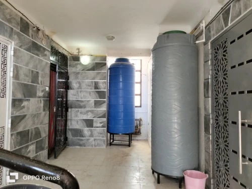 Vente Appartement F3 Sétif Setif