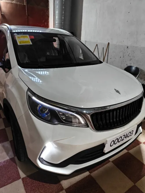 Livan X3 Pro  2025 
