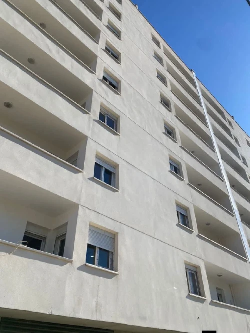 Location Appartement F3 Boumerdès Thenia