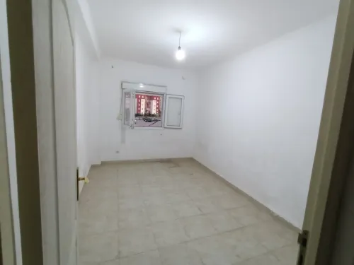 Vente Appartement F3 Blida Bouinan