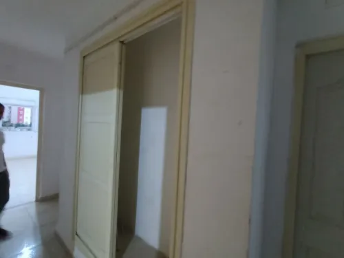 Vente Appartement F3 Blida Bouinan