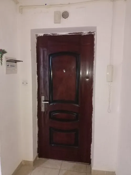 Vente Appartement F3 Blida Bouinan