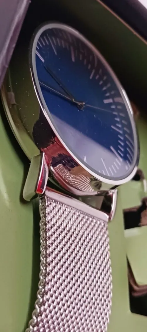 Montre goodfellow original USA avec les bracelets 